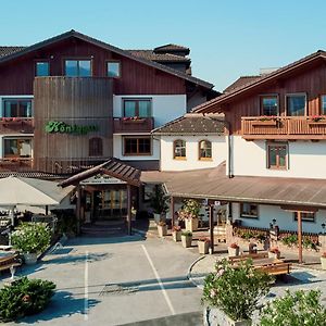 Hotel Koeniggut